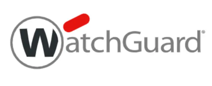 Trade Up TSS Firebox T45-PoE Gestión de seguridad 1 año(s)