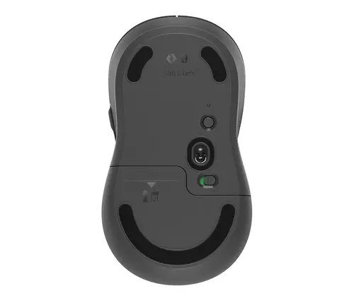 Signature M650 L - Imagen 5
