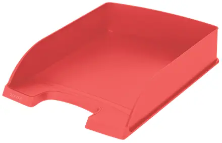52275095 Poliestireno Rojo