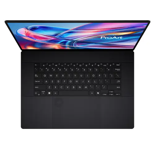 Asus H7606WW-SE020W AMD R9 64GB 2TB 5080 W11H 16 - Imagen 9