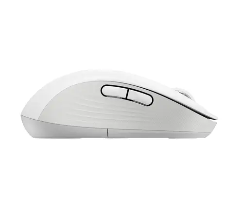 Signature M650 L - Imagen 2
