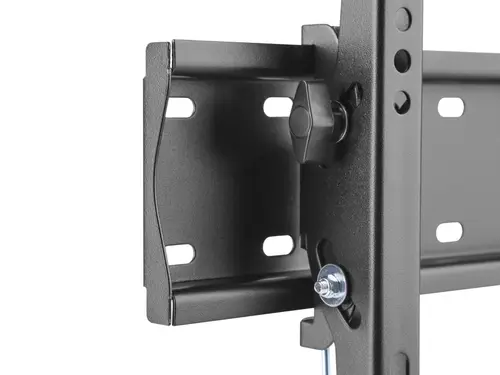650332 Soporte de pared para TV inclinable de 37"-75 - Imagen 3