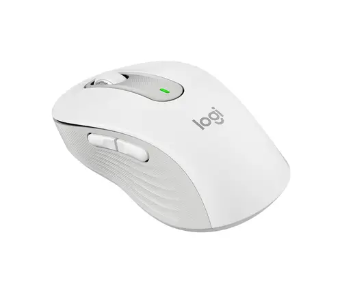 Signature M650 - Imagen 7