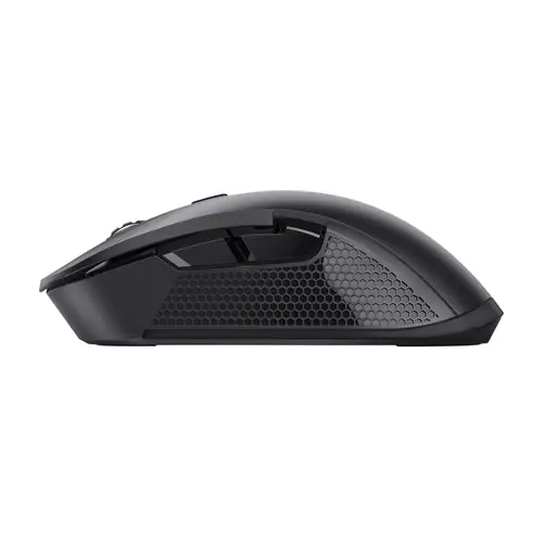 GXT 923 YBAR ratón Juego mano derecha RF inalámbrico Óptico 7200 DPI - Imagen 4