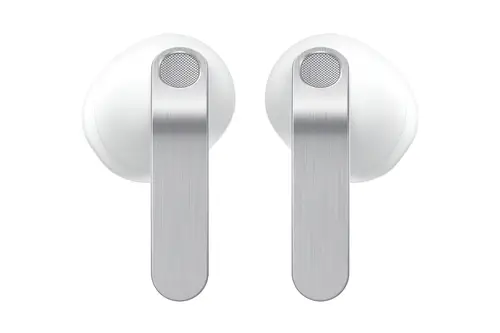 SAMSUNG GALAXY BUDS4 WHITE / AURICULARES INEAR INÁLAMBRICOS