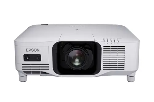 EB-PU2113W - Imagen 2