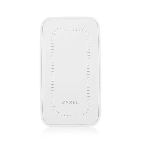 WAX300H 2400 Mbit/s Blanco Energía sobre Ethernet (PoE) - Imagen 1