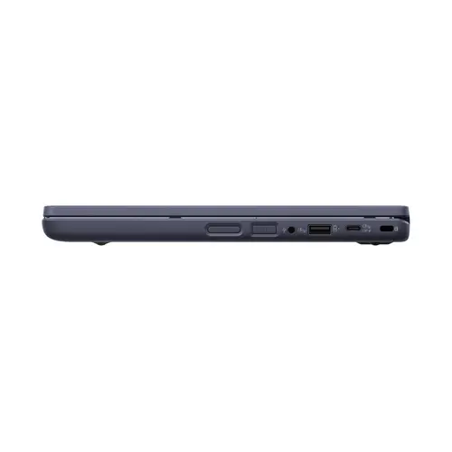 Chromebook CR11 Flip CR1104FTA-NS0379 - Ordenador Portátil 11.6" HD (Intel N N150, 4GB RAM, 64GB eMMC, Graphics, ChromeOS) Gris Mineral - Teclado QWERTY español - Imagen 21