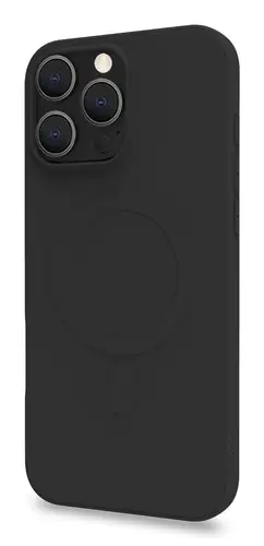 CROMOMAG1081BK funda para teléfono móvil 17,5 cm (6.9") Negro - Imagen 2