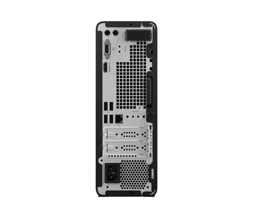 Pro SFF 290 G9 Desktop PC Intel® Core i3 i3-13100 8 GB DDR4-SDRAM 256 GB SSD Windows 11 Pro - Imagen 4