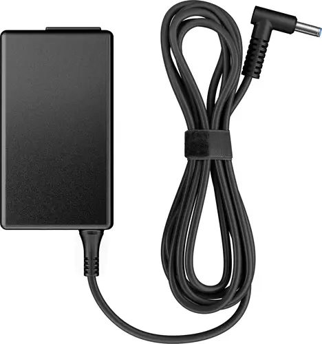 Adaptador de CA Inteligente de 65 W - Imagen 1