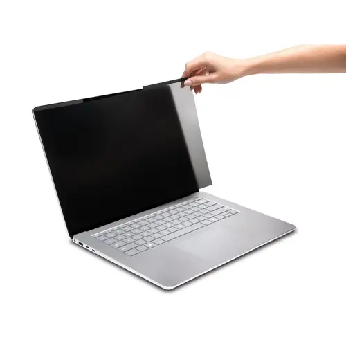 Filtro de privacidad magnético MagPro Elite para Surface Laptop de 13,8" - Imagen 3