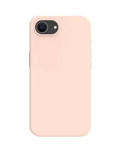Monaco funda para teléfono móvil 15,5 cm (6.1") Rosa - Imagen 3