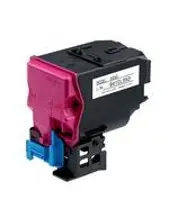 A0X5351 cartucho de tóner Original Magenta 1 pieza(s)