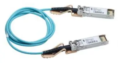 25G-DACP-SFPZ5M Cable de fibra óptica e InfiniBand 0,5 m SFP28 A..