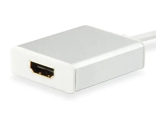 Adaptador USB-C a HDMI - Imagen 2