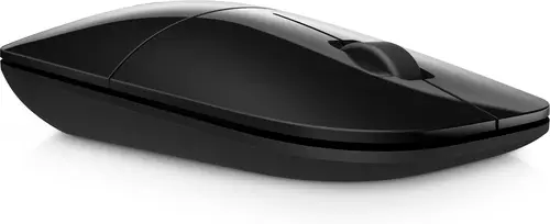 Ratón inalámbrico negro Z3700 - Imagen 6
