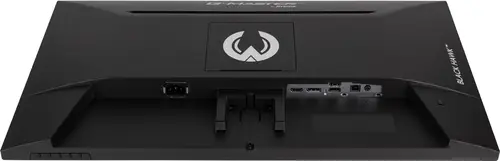 G-MASTER G2745QSU-B2 pantalla para PC 68,6 cm (27") 2560 x 1440 Pixeles Wide Quad HD LED Negro - Imagen 11