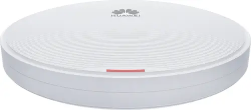 AirEngine 5761-21 2500 Mbit/s Blanco Energía sobre Ethernet (PoE) - Imagen 2