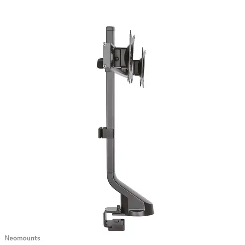 FPMA-D860DBLACK Brazo de monitor 10-27" - Imagen 5