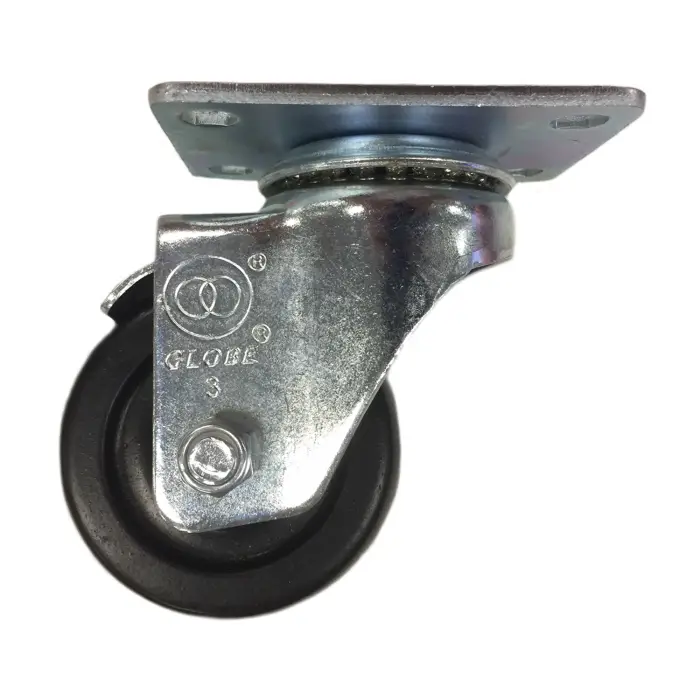 EP-WHL-005 kit de montaje