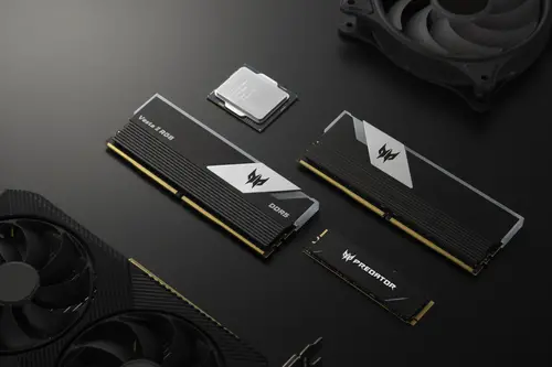 VESTA2-32GB-6000-1R8-V12 módulo de memoria 2 x 16 GB DDR5 6000 MT/s - Imagen 20