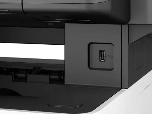 ECOSYS MA5500ifx Laser A4 1200 x 1200 DPI 55 ppm - Imagen 7