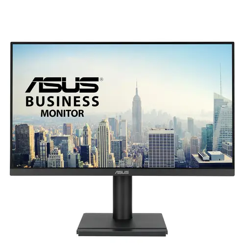 VA249QGS pantalla para PC 60,5 cm (23.8") 1920 x 1080 Pixeles Full HD LED Negro - Imagen 18