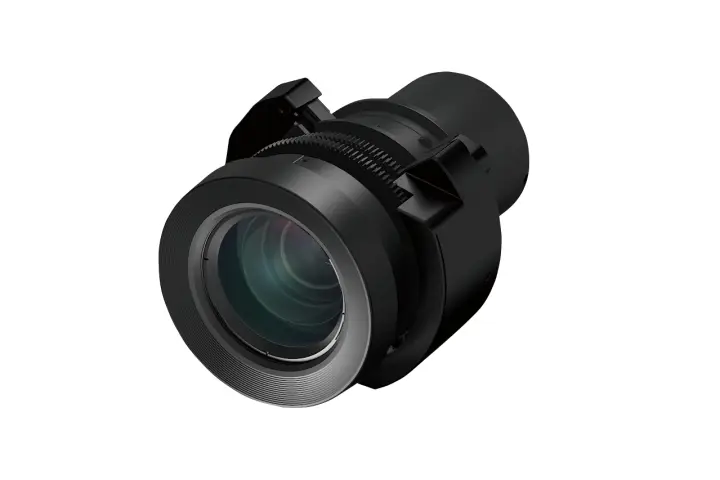 Lens - ELPLM08 - Mid throw 1 - G7000/L1000 series