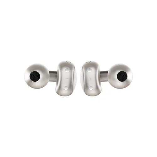moto buds loop Auriculares Inalámbrico Clip de oreja Llamadas/Música/Deporte/Uso diario Bluetooth Beige - Imagen 5