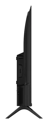 32S5K Televisor 81,3 cm (32") Full HD Smart TV Wifi Negro - Imagen 7