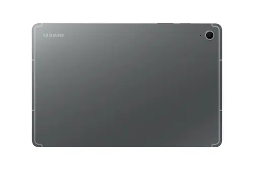 Galaxy Tab S10 FE 5G - Imagen 3
