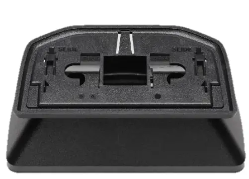 SP72-V Kit de montaje