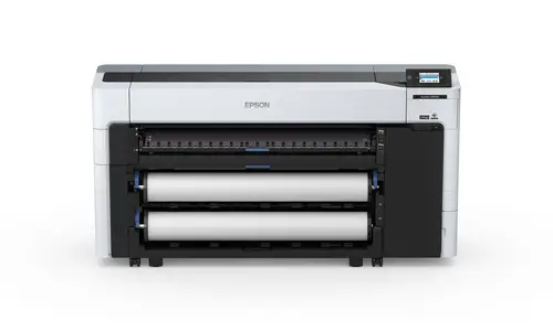 SureColor SC-P8500D - Imagen 2