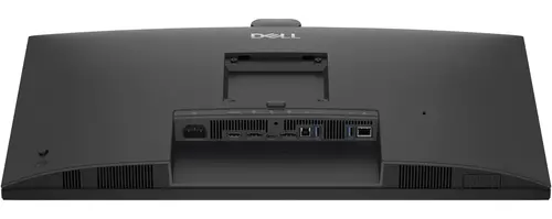 Pro P P2726DEB 68,6 cm (27") LCD 2560 x 1440 Pixeles Quad HD - Imagen 4