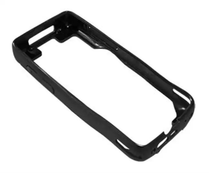 94ACC0313 funda y estuche para ordenador de bolsillo tipo PDA