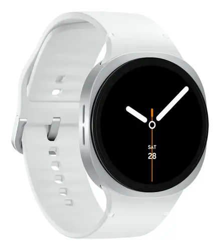Galaxy Watch8 (Bluetooth, 44 mm) - Imagen 3