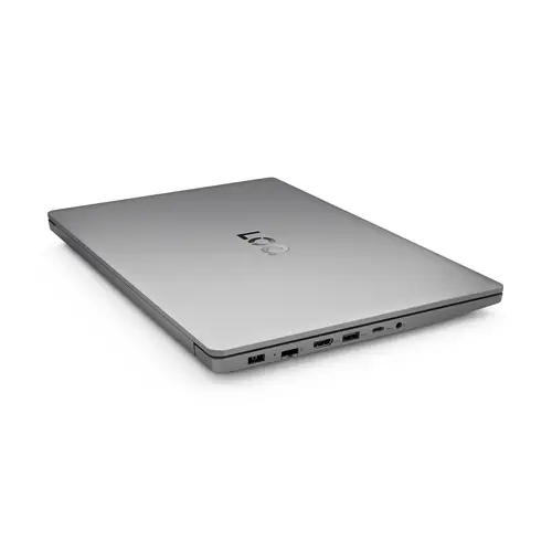 LOQ 15ARP10E AMD Ryzen 7 7735HS Portátil 39,6 cm (15.6") Full HD 16 GB DDR5-SDRAM 512 GB SSD NVIDIA GeForce RTX 4050 Wi-Fi 6 (802.11ax) Windows 11 Home Español Gris - Imagen 9