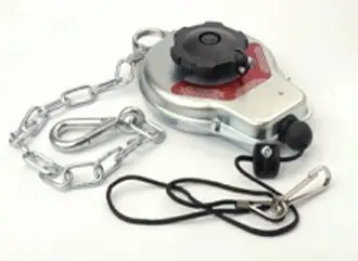 Motorola 50-15400-031