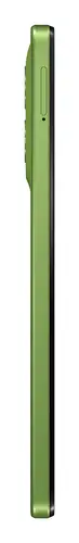 moto g06 17,5 cm (6.88") SIM doble Android 15 4G USB Tipo C 8 GB 256 GB 5200 mAh Verde - Imagen 10