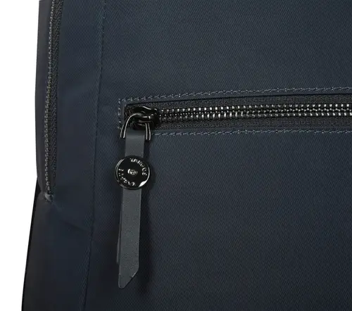 TBB65002GL maletines para portátil 40,6 cm (16") Mochila Azul - Imagen 7