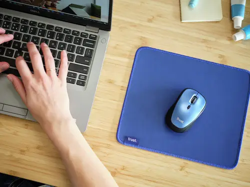 Boye Azul - Imagen 8