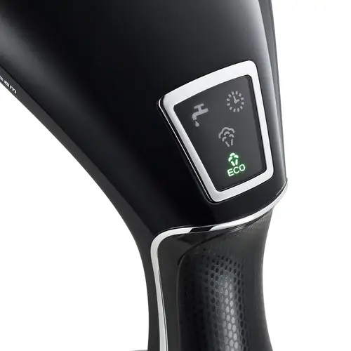 ST-8921 Vaporizador de mano - Imagen 9