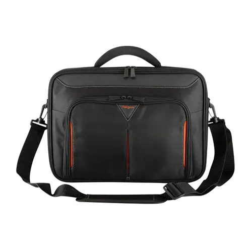 15 - 15.6 inch / 38.1 - 39.6cm Classic+ Clamshell Case - Imagen 8