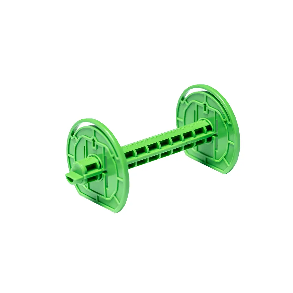 PA-RH002 printer/scanner spare part/accessory Soporte para bobina..