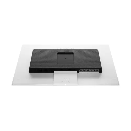 Legion Pro 32UD-10 pantalla para PC 80 cm (31.5") 3840 x 2160 Pixeles 4K Ultra HD QD-OLED Negro, Gris - Imagen 10