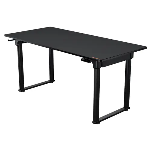 E-GRAV 160 Negro - Imagen 2