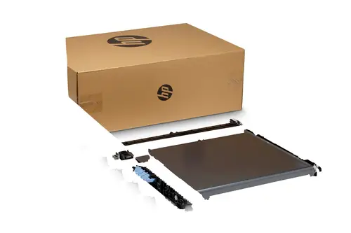 Kit de correa de transferencia de imágenes LaserJet - Imagen 1