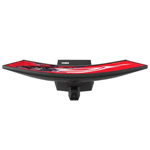 ROG Strix XG32WCS pantalla para PC 80 cm (31.5") 2560 x 1440 Pixeles Quad HD LED Negro - Imagen 5