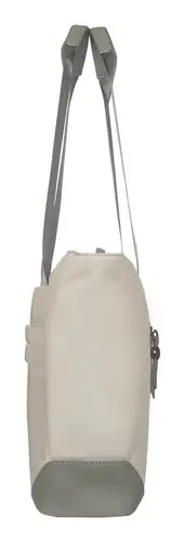 TBA00113GL maletines para portátil 40,6 cm (16") Estuche para dama Roble - Imagen 5
